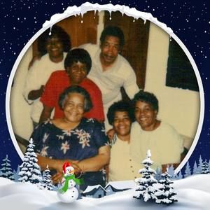 Meet your Posher, Betty